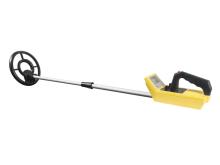 Metallidetektor Cobra Tector CT-1061