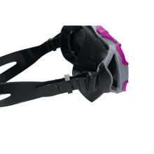 Lilla sukeldumisseade Bestway 24021