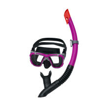 Lilla sukeldumisseade Bestway 24021