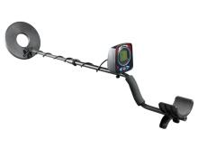 Metallidetektor Cobra Tector CT-1069