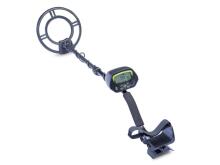 Metallidetektor Cobra Tector CT-1037