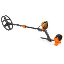 Metallidetektor Cobra Tector Rush