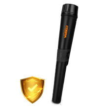 Metallidetektor Pinpointer Cobra Tector CT-1077
