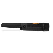 Metallidetektor Pinpointer Cobra Tector CT-1077