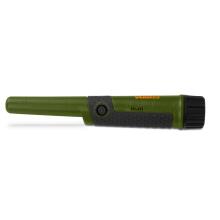 Metallidetektor Pinpointer Cobra Tector CT-1078