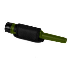 Metallidetektor Pinpointer Cobra Tector CT-1078