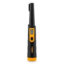 Cobra Tector CT-1070 metallidetektor pinpointer