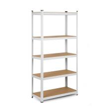 Metallist lao riiul 180 x 90 x 40 Humberg 4847