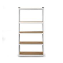 Metallist lao riiul 180 x 90 x 40 Humberg 4847