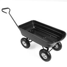 Aed Tipper Veok 75L Humberg 4871