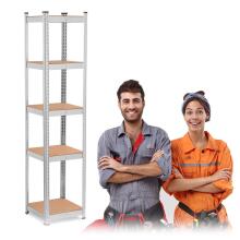 Metallist lao riiul 180 x 40 x 40 Humberg 4819