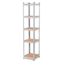 Metallist lao riiul 180 x 40 x 40 Humberg 4819