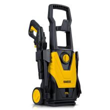 Survepesur 1800W Humberg HM-300