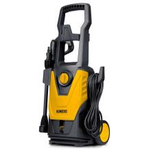 Survepesur 1800W Humberg HM-300