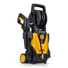 Survepesur voolikurulliga 1800W Humberg HM-300