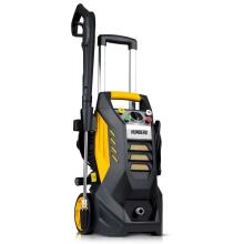 Survepesur voolikurulliga 2500W Humberg HM-302