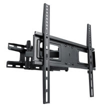 TV Kinnitus 23-60 tolli Humberg 45 kg