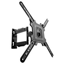 TV Kinnitus 17-56 tolli Humberg 35 kg