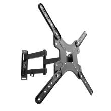TV Kinnitus 17-56 tolli Humberg 30 kg