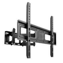 TV Kinnitus 25-70 tolli Humberg 50 kg