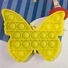 Bubble Fidget toy Pop It Art.35060Z