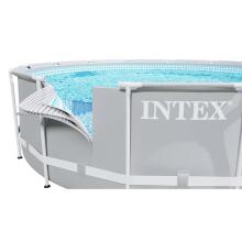 Intex 26720 427 x 107 cm 17-in-1 raambassein