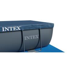 Intex 26356 11-in-1 Frame Pool 549 x 274 x 132 cm