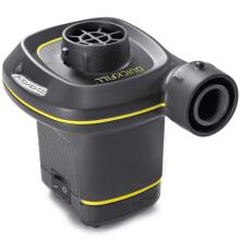 Intex Elektriline Pump 66634