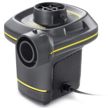 Intex Elektriline Pump 66634