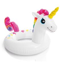Suur Ujumisring Intex 58221 Llama