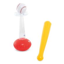 Mänguväljak Arena Spordid Intex 57147