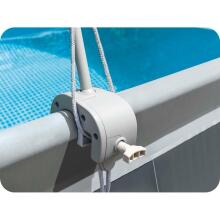INTEX 28054 Basseinikaas