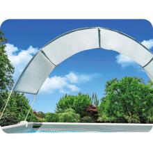 INTEX 28054 Basseinikaas
