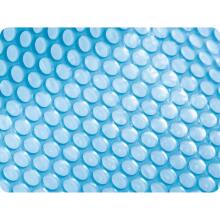 Päikese kate basseinile 716 x 346 cm INTEX 28017