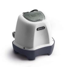 Kloorigeneraator aiabasseinidele INTEX 26662
