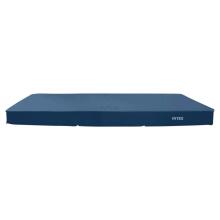 Kaas raamiga basseinile 260 x 160 cm INTEX 28036
