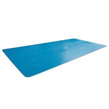 Päikese kate basseinile 975 x 488 cm INTEX 28018