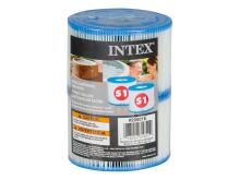 S1 tüüpi filter 12tk INTEX 29001
