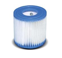 S1 tüüpi filter 12tk INTEX 29001