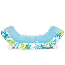 Puhutav saar 224 x 150 cm INTEX 56294