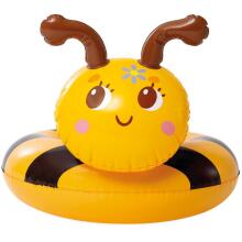 Ujumisring Bee INTEX 59220