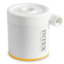 USB-A elektripump 5 V INTEX 66616