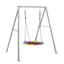 Sookure pesa kiik Intex 44112