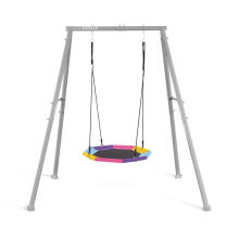 Sookure pesa kiik Intex 44112