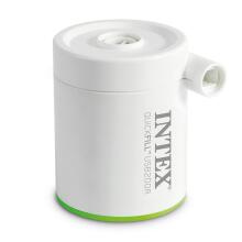 USB-A Elektriline Pump 5 V INTEX 66637