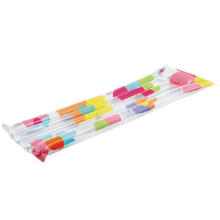 Intex 59720 Lille Ujumismadrats