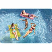 Mere Ujumismadrats Intex 58725