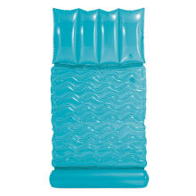 Mere Ujumismadrats Intex 58725