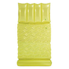 Lime ujumismadrats Intex 58725