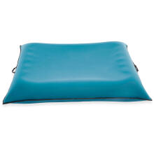 Luxe Lounge Intex 56794 Ujumispadi Matt